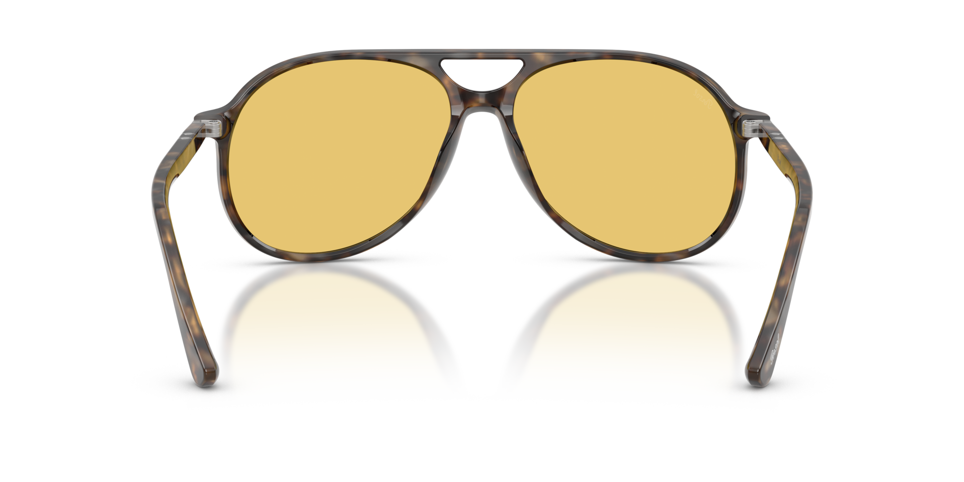 persol-po3403s-walter-sonnenbrille-4 image 5