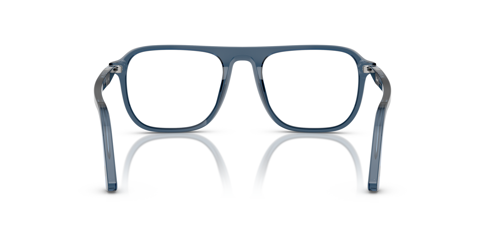 persol-po3359v-jacques-brille-5 image 5
