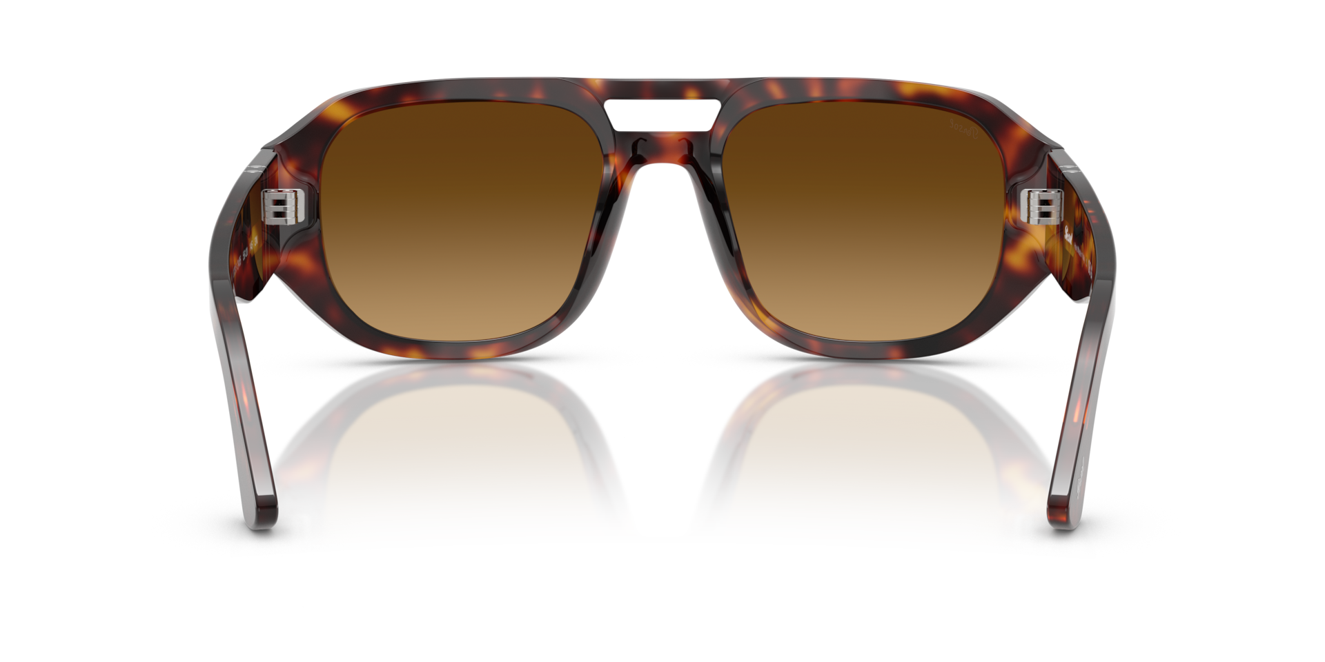 persol-po3373s-vincent-sonnenbrille-charakterstarkes-design image 5