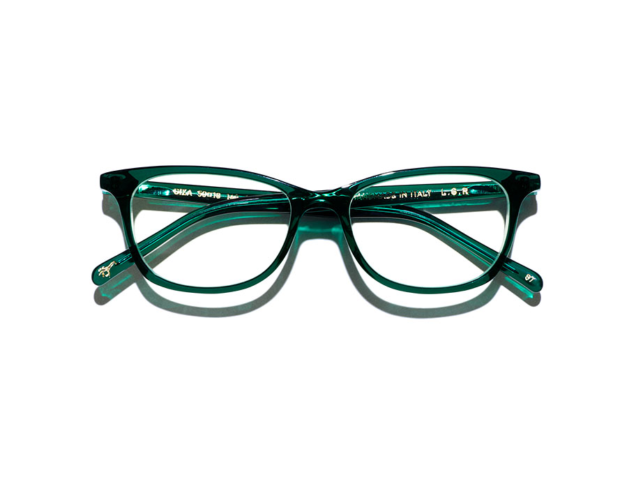 l-g-r-giza-sonnenbrille-emerald-green-87 image 3