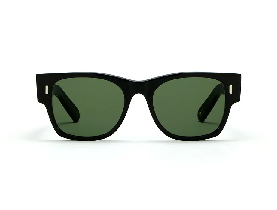 l-g-r-jambo-bold-sonnenbrille-black-01-green-g15 image 1
