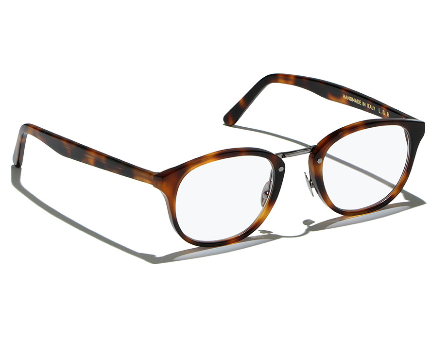 l-g-r-addis-sonnenbrille-silver-havana-maculato-39 image 2