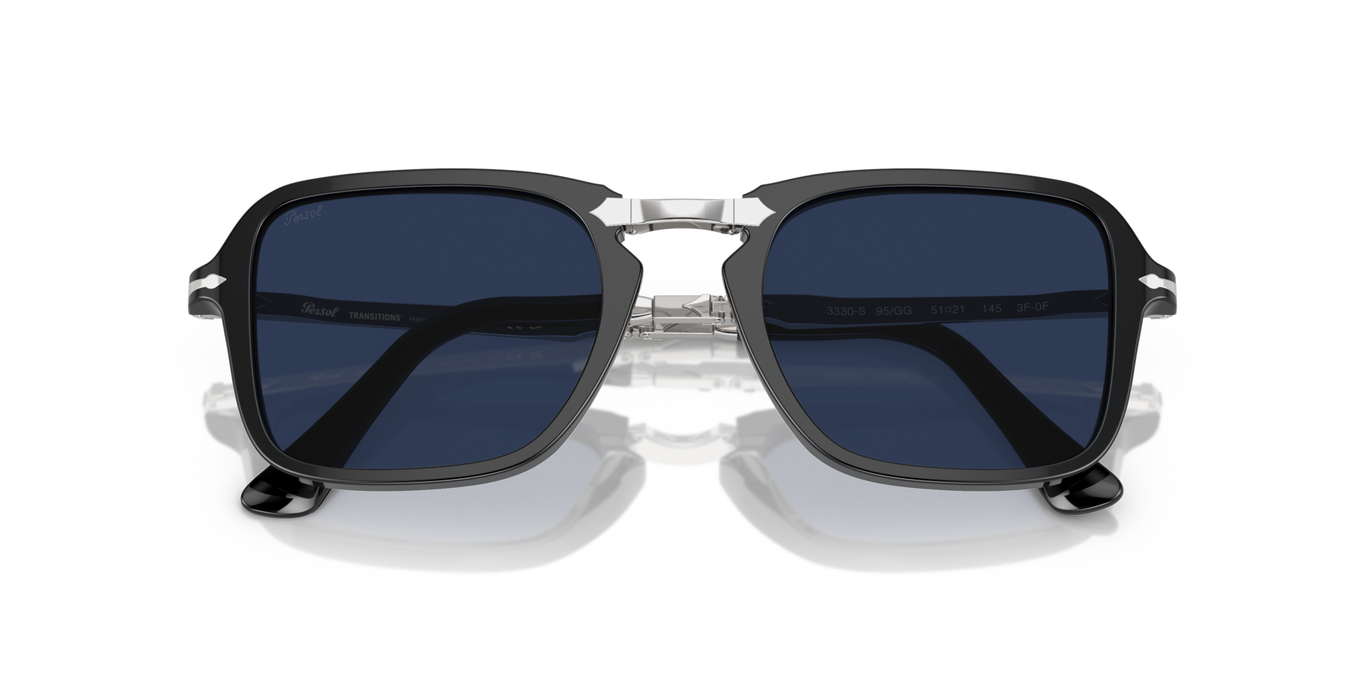 persol-po3330s-transitions-sonnenbrille image 8