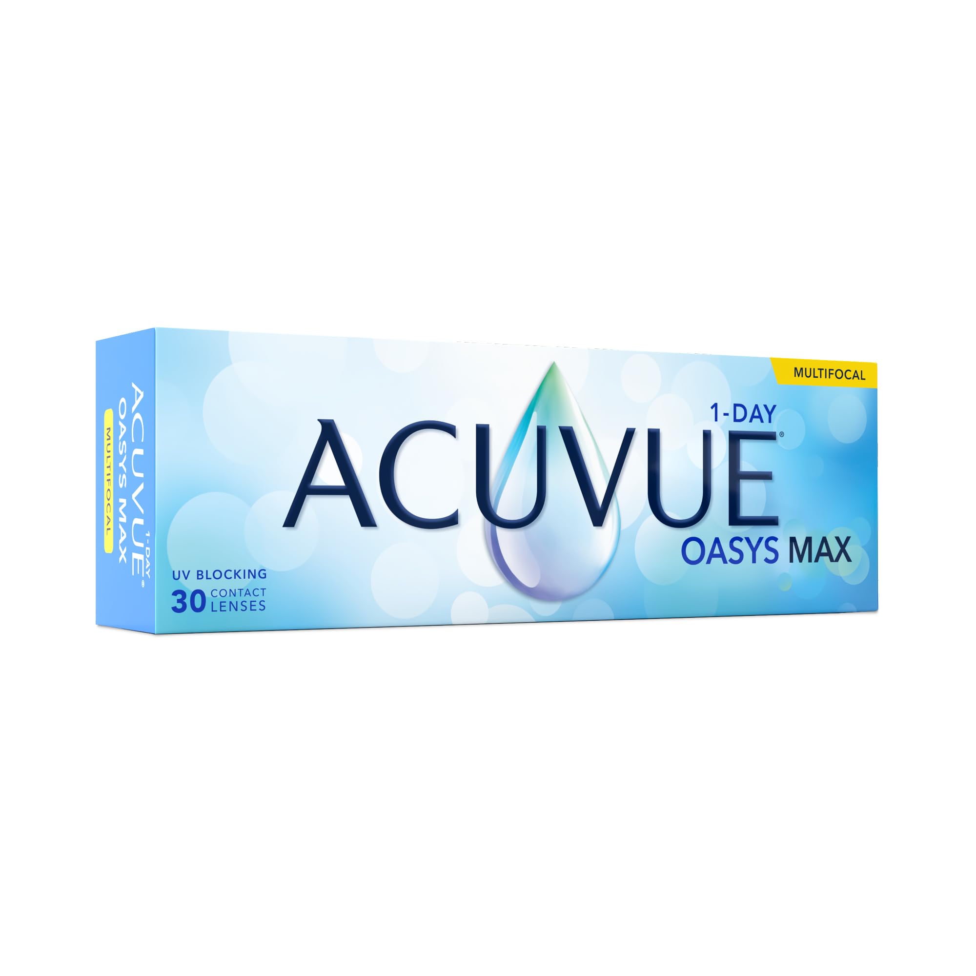 acuvue-oasys-max-1-day-multifocal-tageslinsen-30er-2-25-dpt-bc-8-4 image 2
