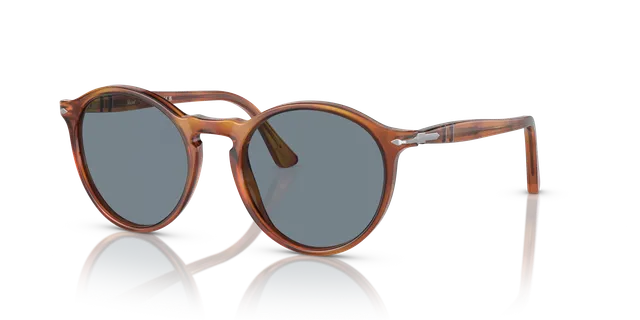 persol-po3285s-sonnenbrille-phantos-rund image 1
