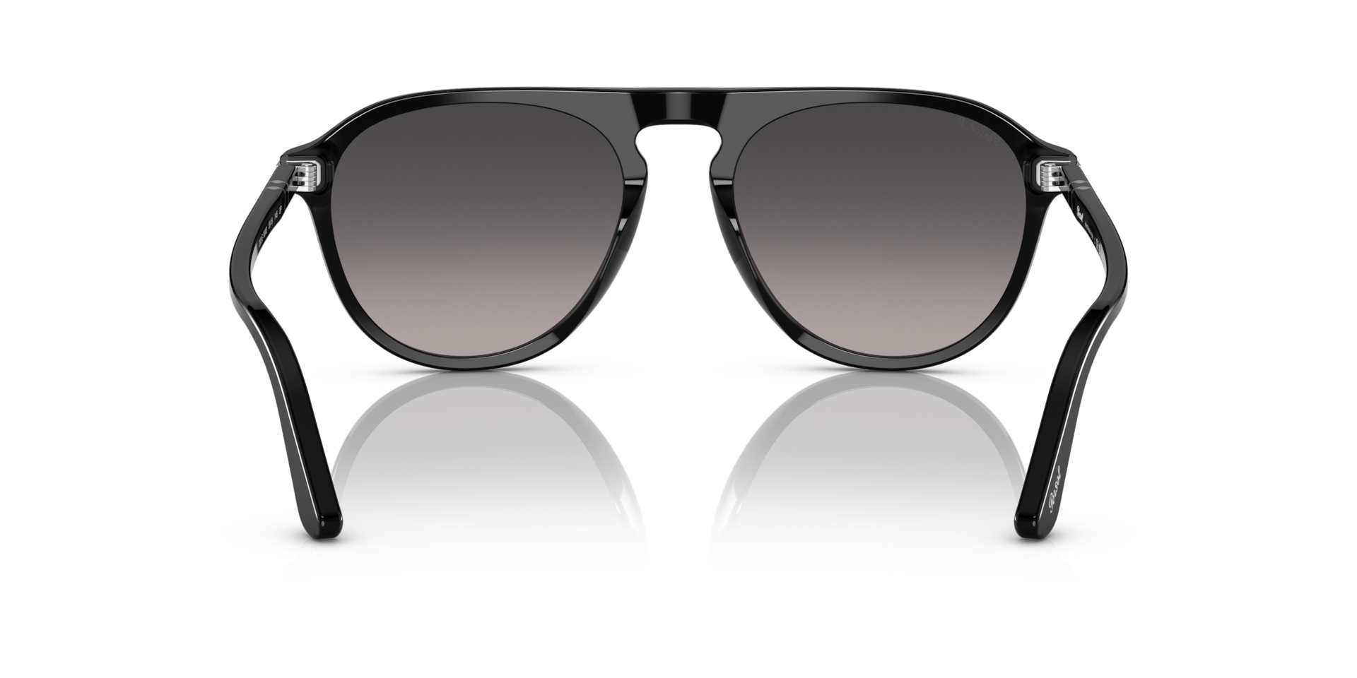 persol-po3302s-sonnenbrille-pilot image 4