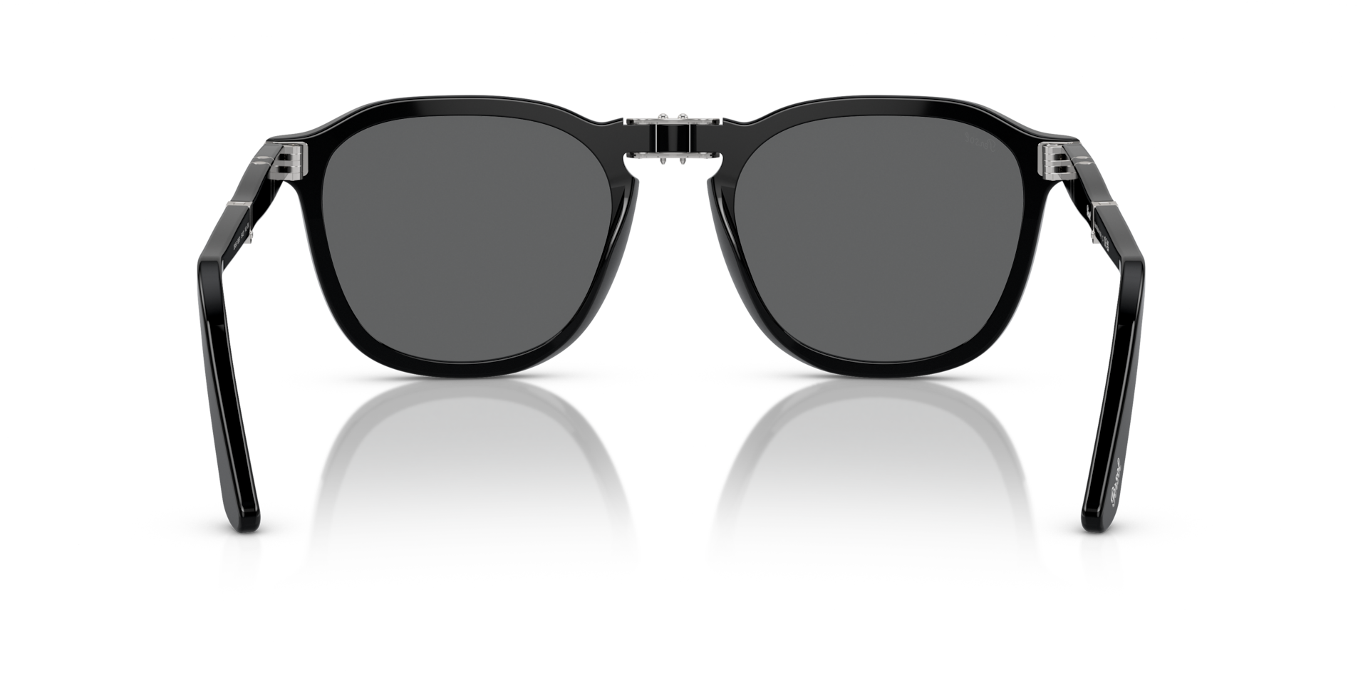 persol-po3345s-sonnenbrille-premium-sonnenbrille image 6