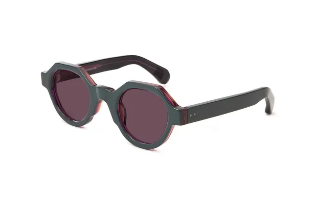 tavat-eyewear-blade-brille-motus-fassung image 1