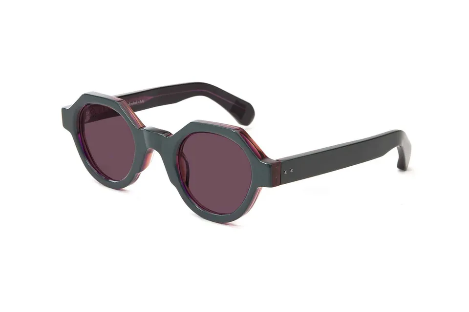 tavat-eyewear-blade-brille-motus-fassung image 1