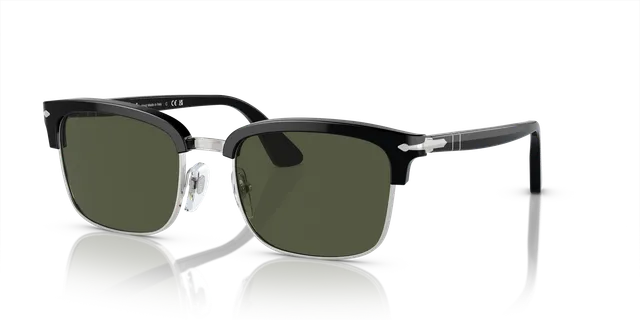 persol-po3327s-sonnenbrille image 1
