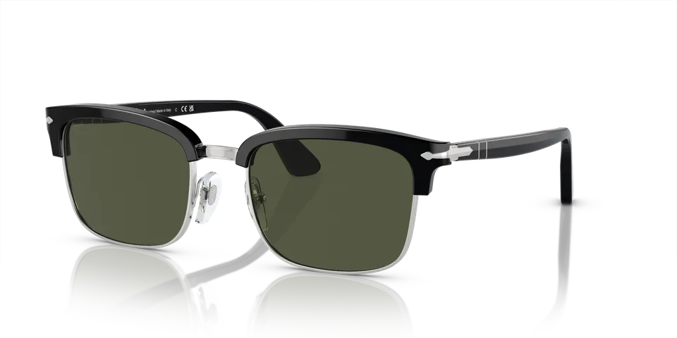 persol-po3327s-sonnenbrille image 1