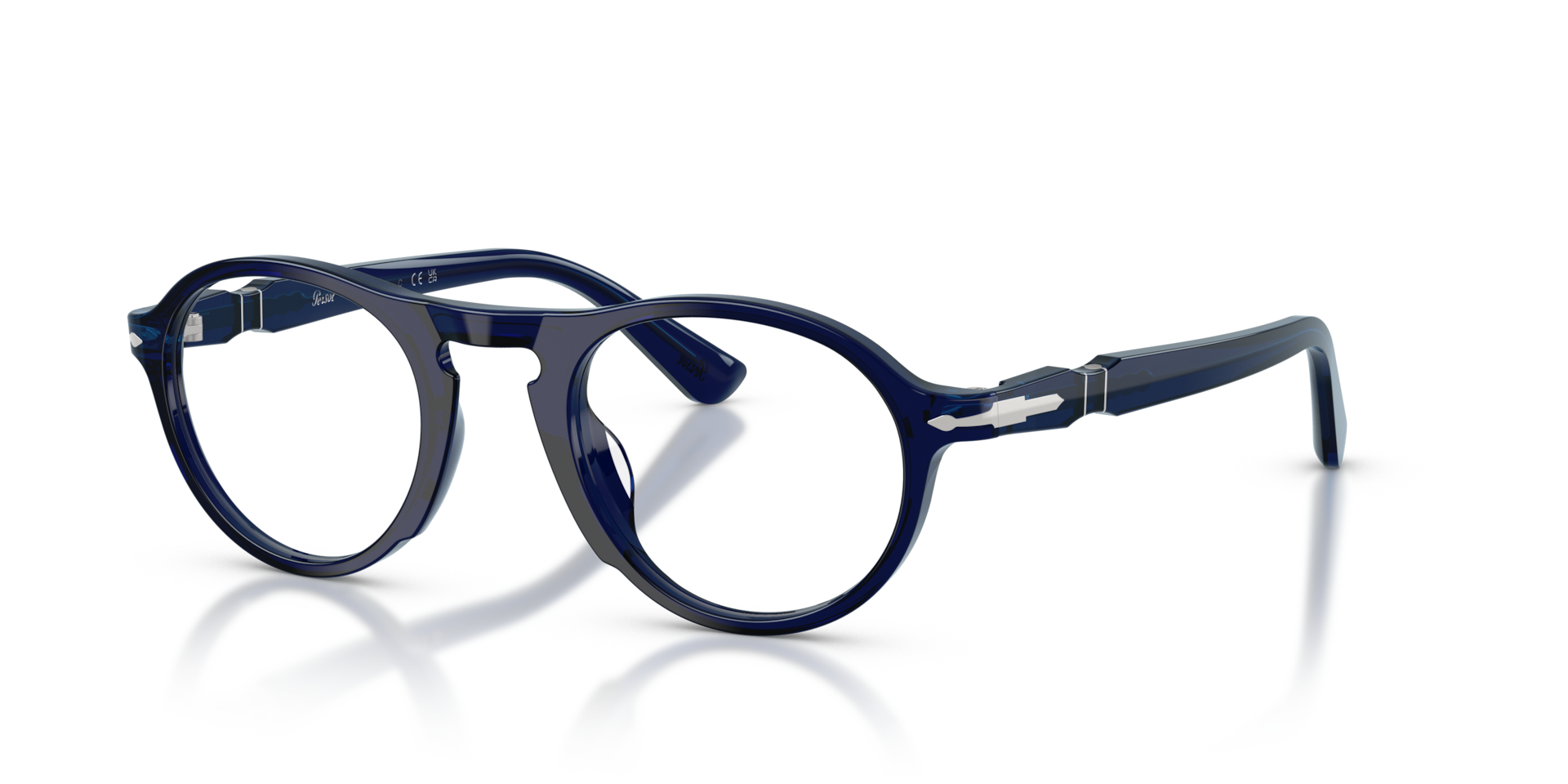 persol-po3410v-alba-brille-korrektionsfassung image 1