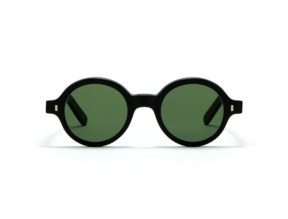 l-g-r-reunion-bold-sonnenbrille-black-01-gr-n-g15-base-2 image 1