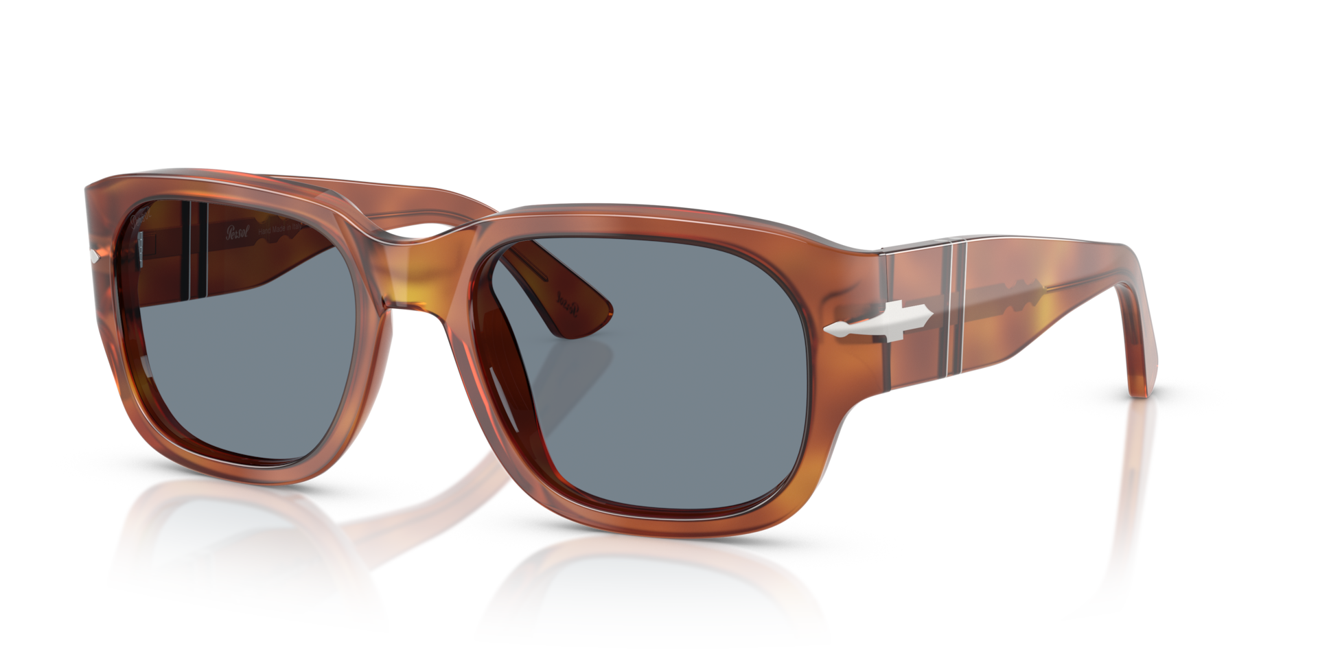 persol-po3380s-sonnenbrille-3 image 1
