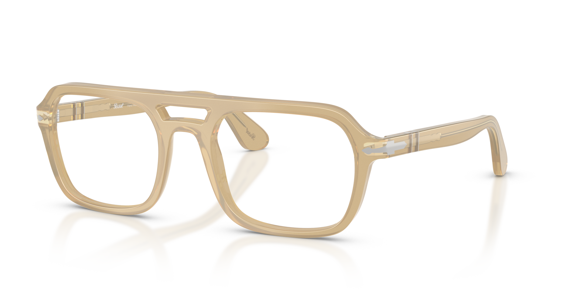 persol-po3394v-korrektionsbrille image 1