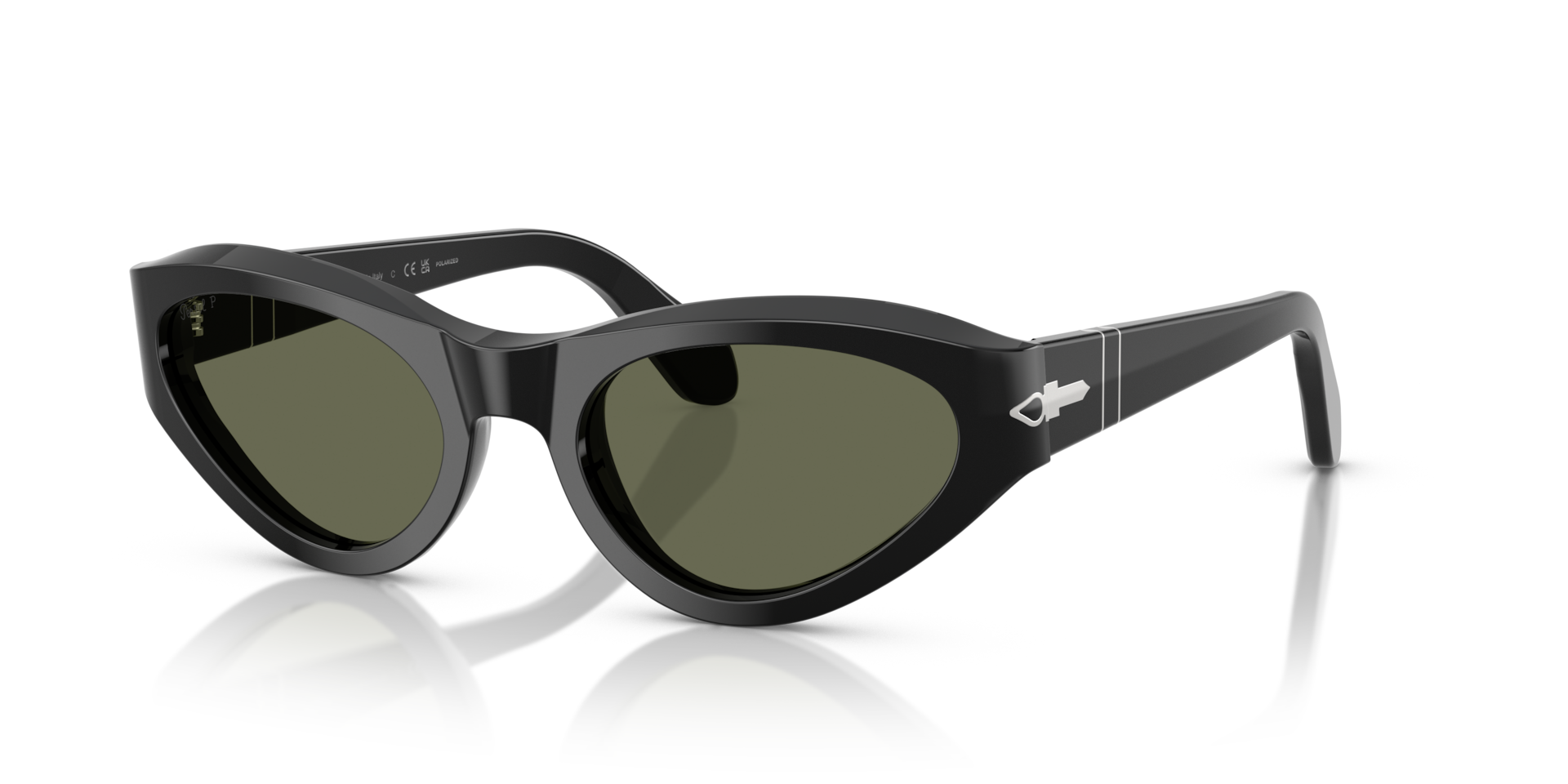persol-po0052s-sonnenbrille image 1