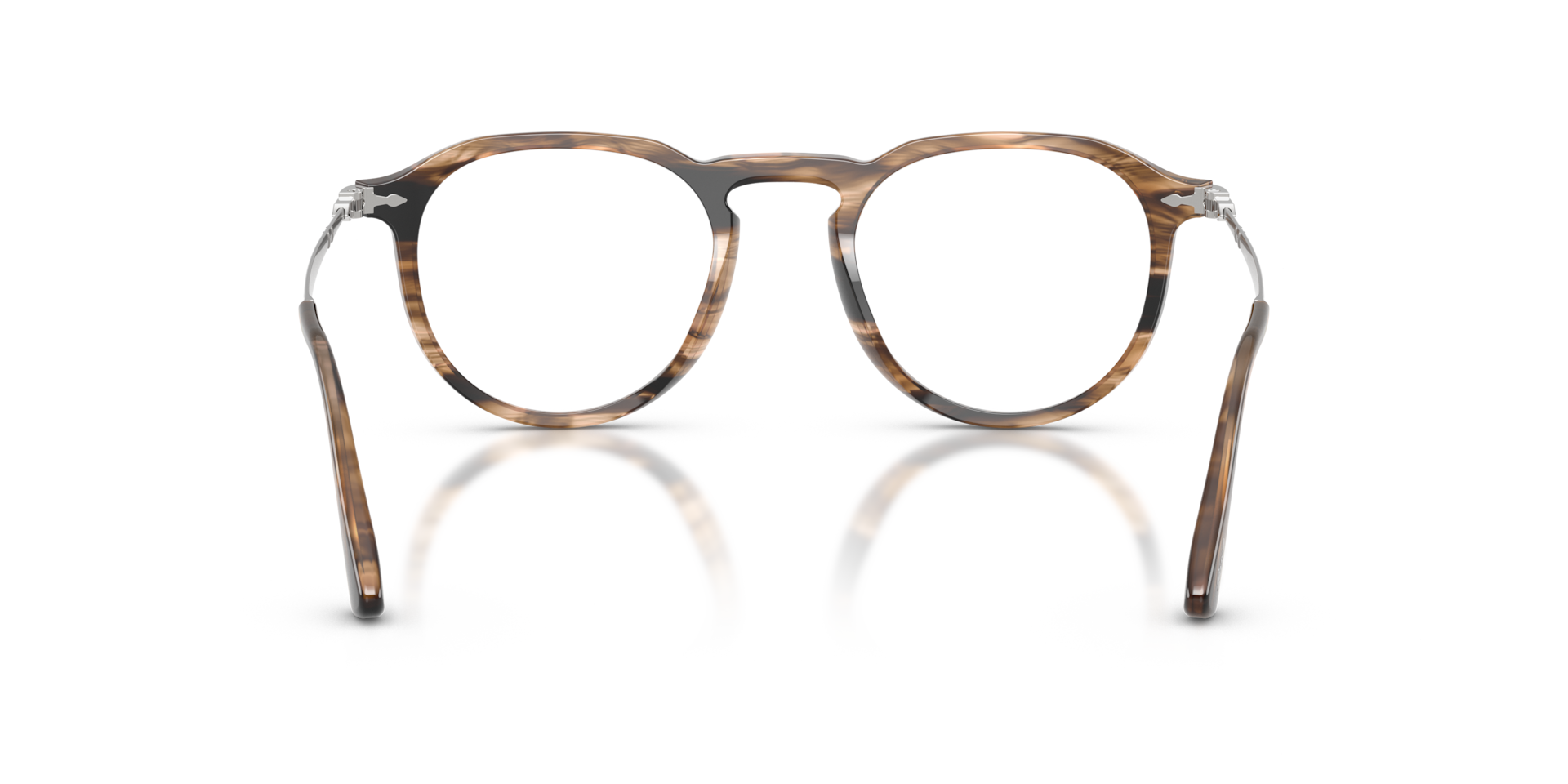 persol-po3387v-pier-brillenfassung-acetat-mit-keyhole-steg image 5