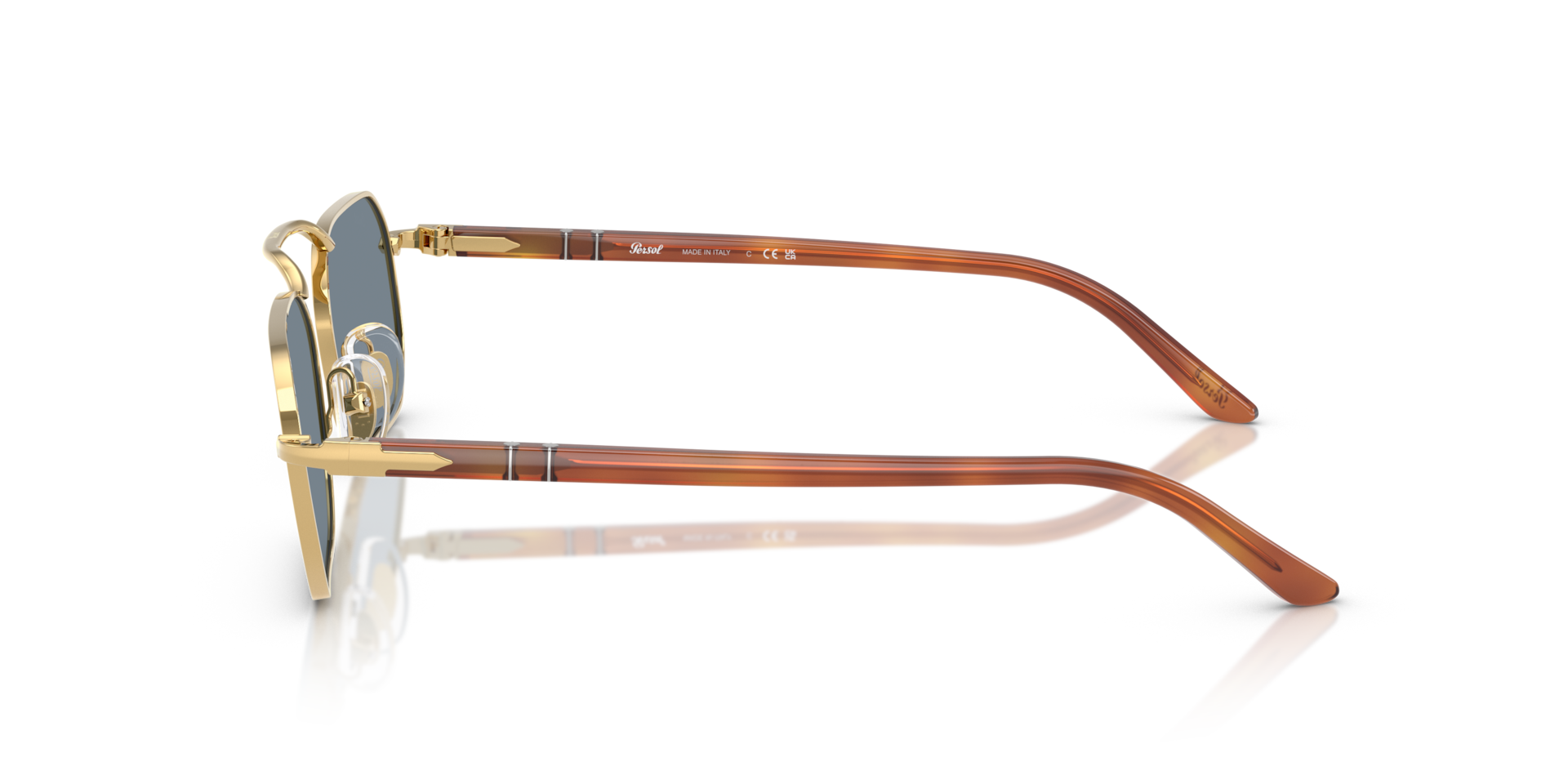 persol-po1020s-sonnenbrille-schmal image 4