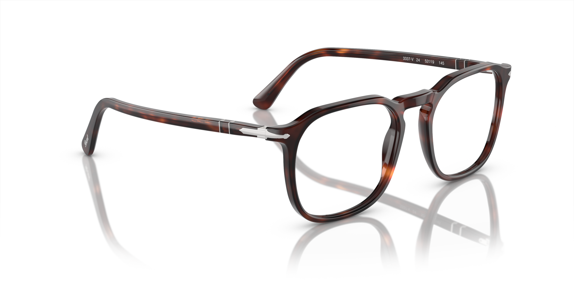 persol-po3337v-brille-acetat-korrektionsfassung image 3