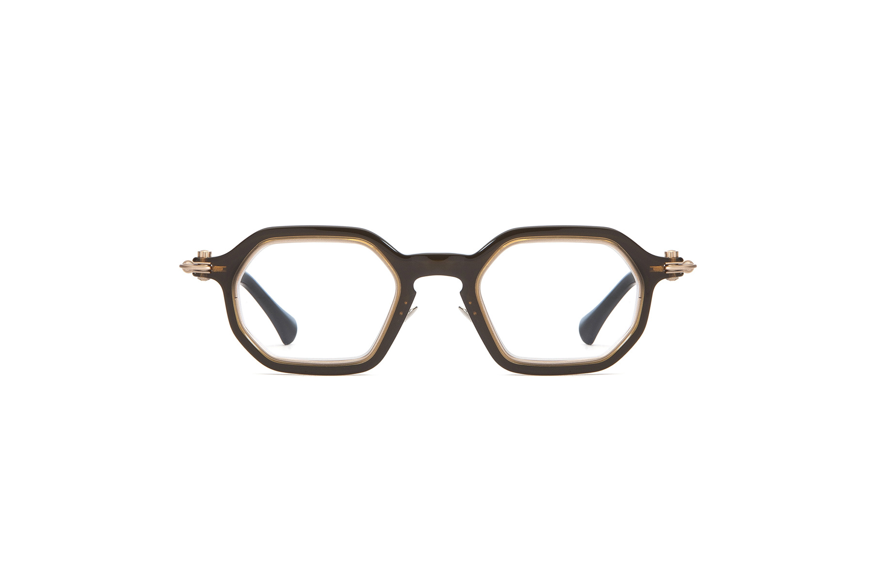 tavat-eyewear-torch-sonnenbrille image 2