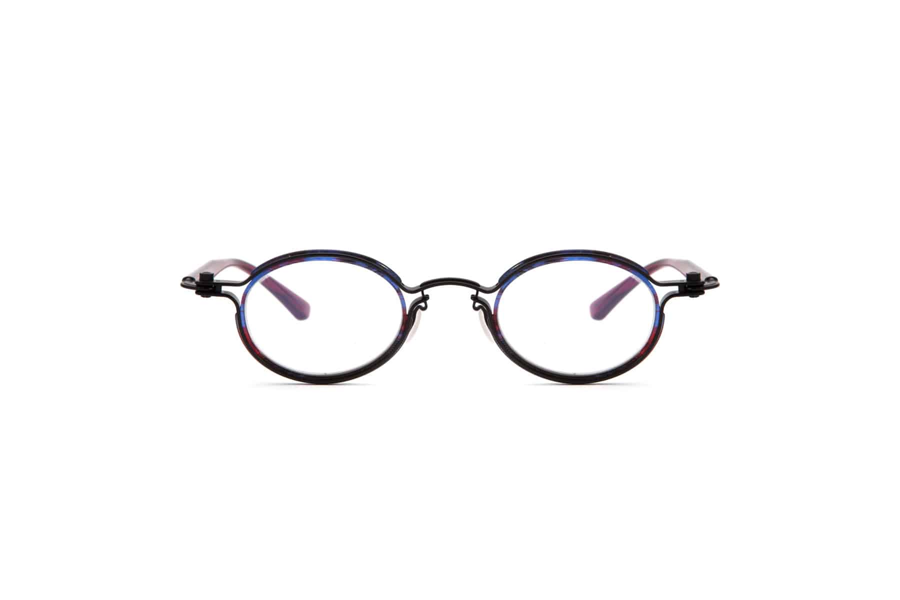 tavat-eyewear-oval-2-0-c-brille image 2