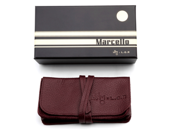 l-g-r-marcello-issimo-x-l-g-r-sonnenbrille-black-01-violet-gradient image 8