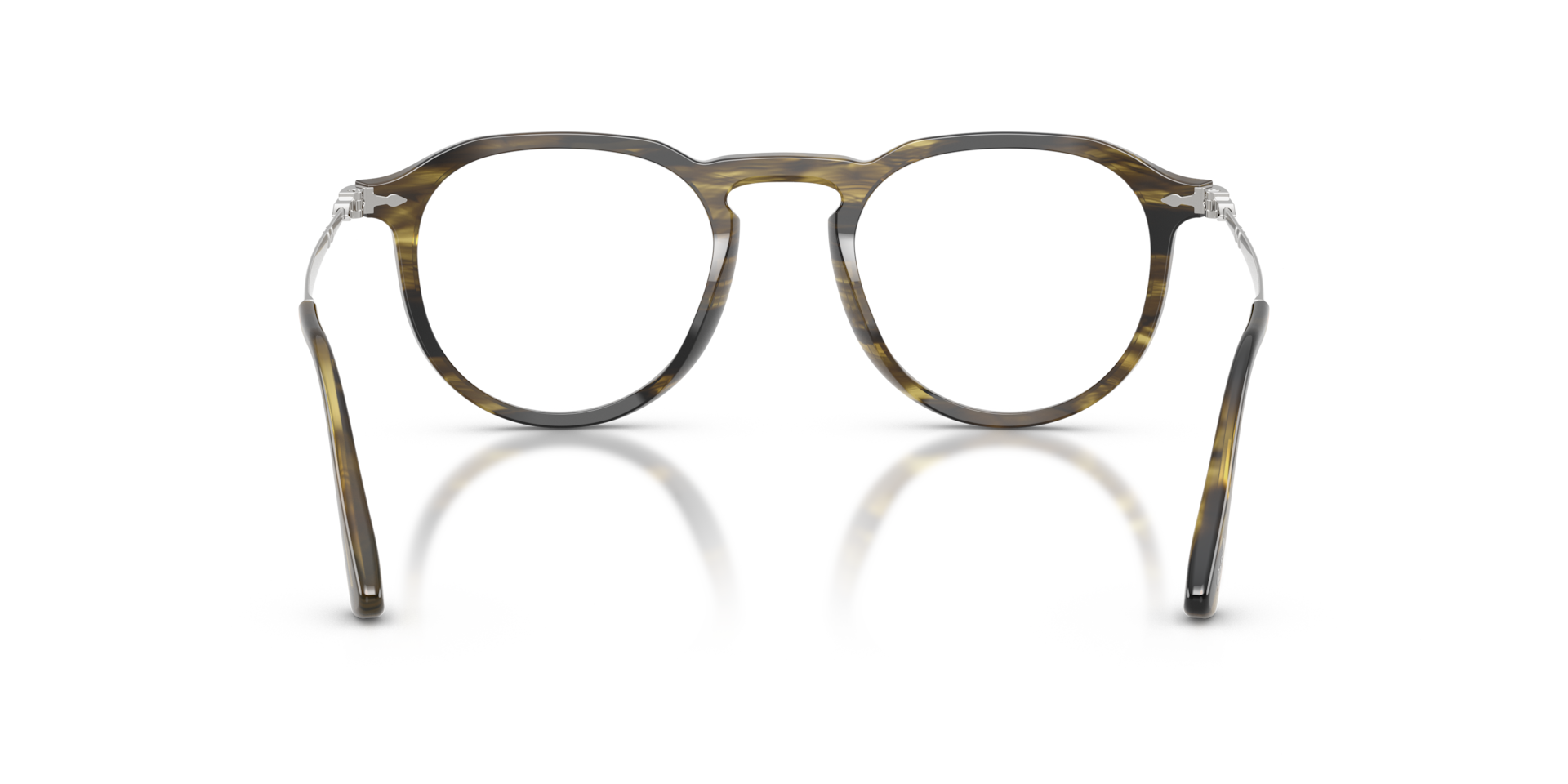 persol-po3387v-pier-brille-acetat-keyhole image 5