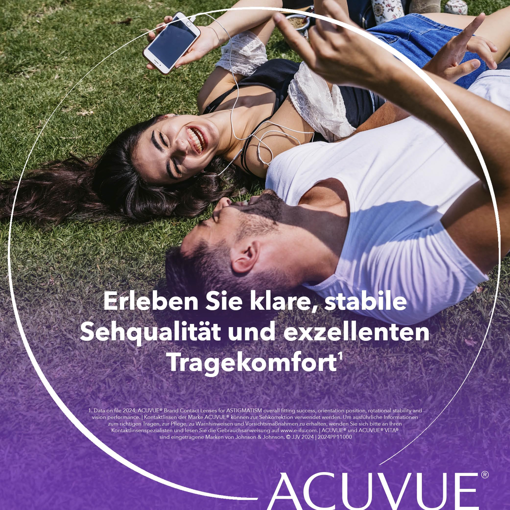 acuvue-vita-for-astigmatism-monatslinsen-6-weiche-linsen-bc-8-6-dia-14-5-cyl-0-7 image 5