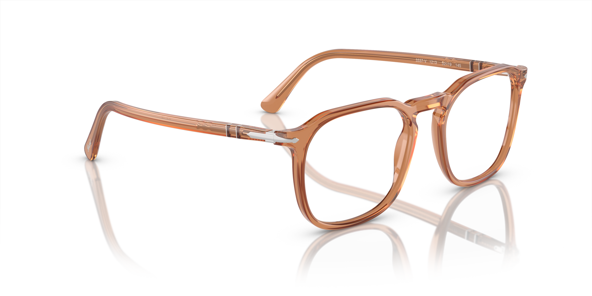 persol-po3337v-brille-korrektionsfassung image 3