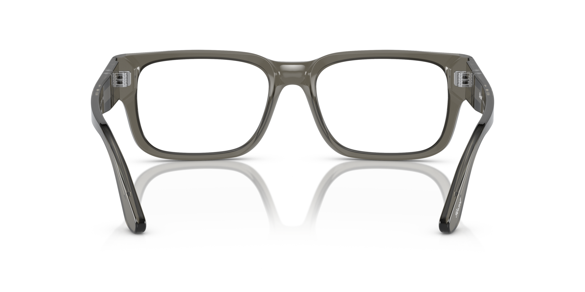 persol-po3315v-brille-rechteck-acetat-terra-di-siena image 5