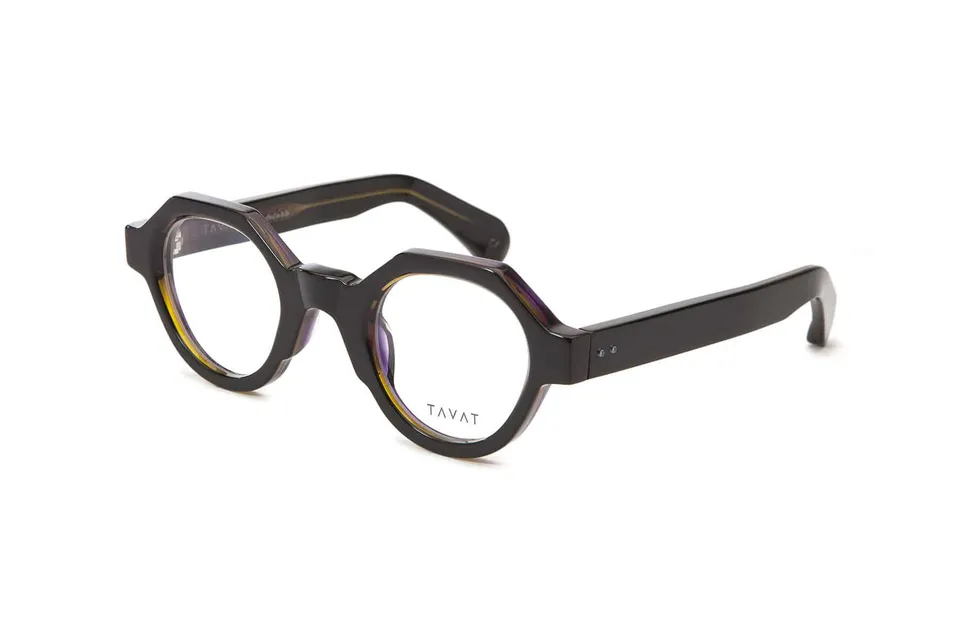 tavat-eyewear-blade-motus-brille image 1