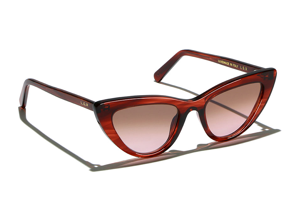 l-g-r-orchid-sonnenbrille-havana-eritrean-amber-103-ruby-photochrom image 2