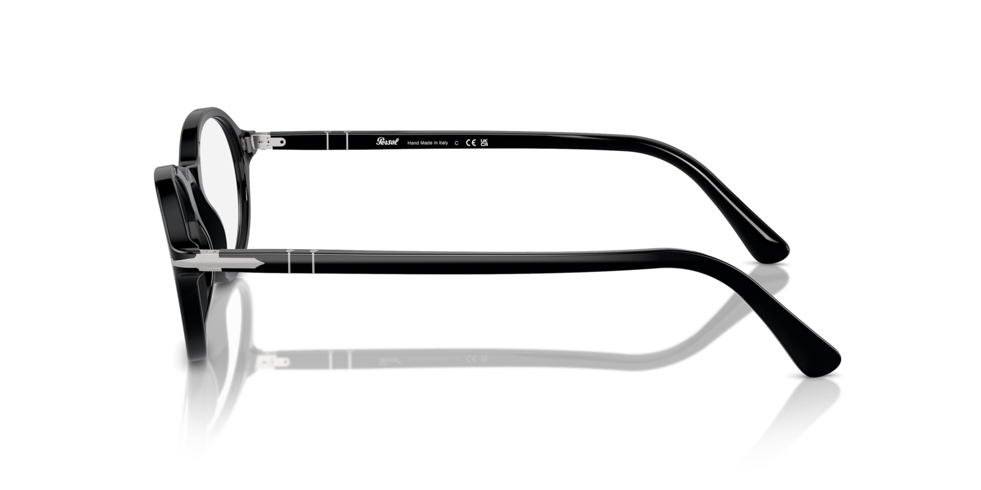 persol-po3351v-brille image 4