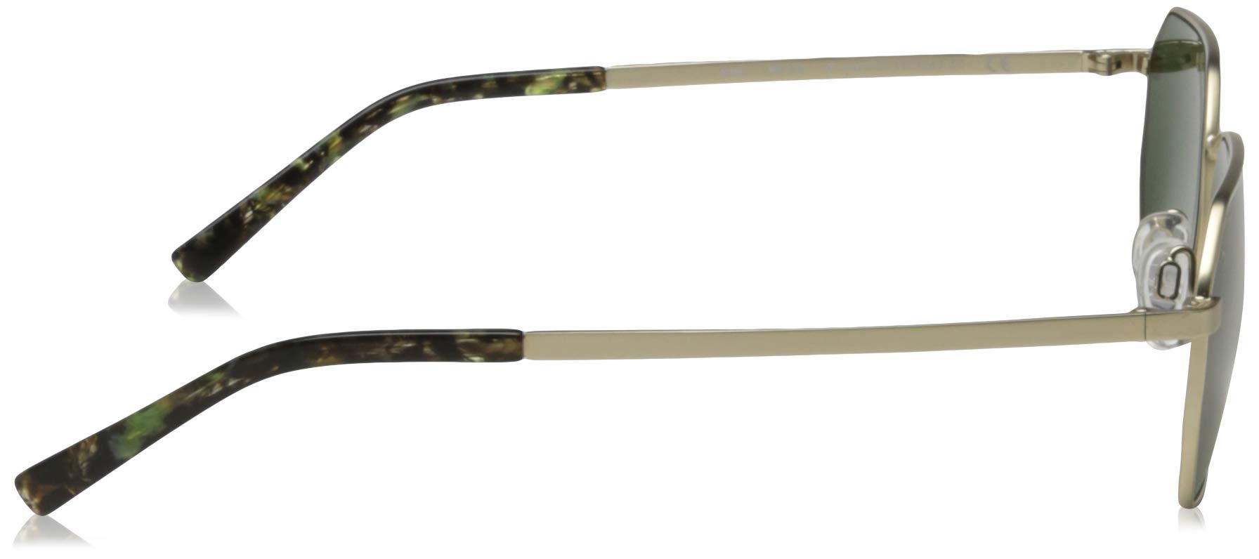 rodenstock-youngline-rr107-b-eckige-sonnenbrille-mit-edelstahl-und-sun-contrast image 3