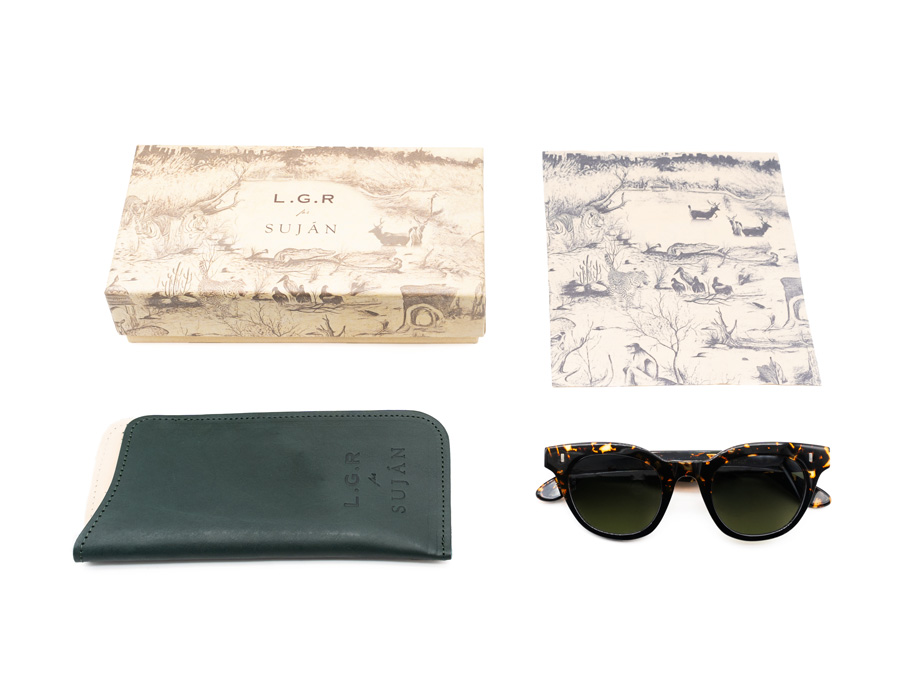 l-g-r-for-suj-n-turkana-sonnenbrille-black-havana-gradient image 5