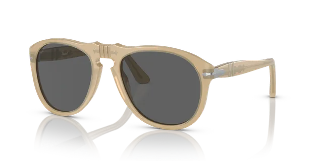 persol-649-original-sonnenbrille-4 image 1