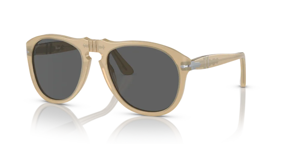 persol-649-original-sonnenbrille-4 image 1