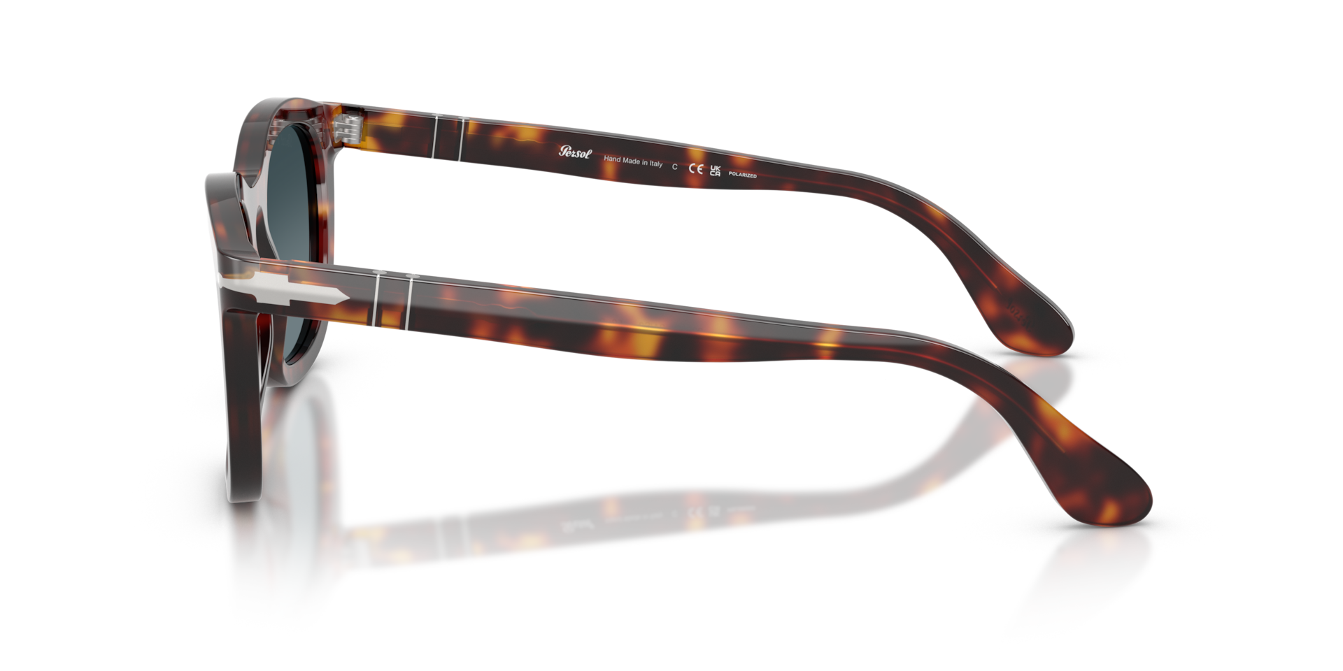 persol-po3395s-sonnenbrille-3 image 4