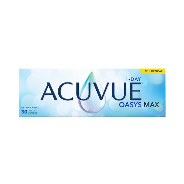 acuvue-oasys-max-1-day-multifocal-tageslinsen-30er-2-25-dpt-bc-8-4 image 1