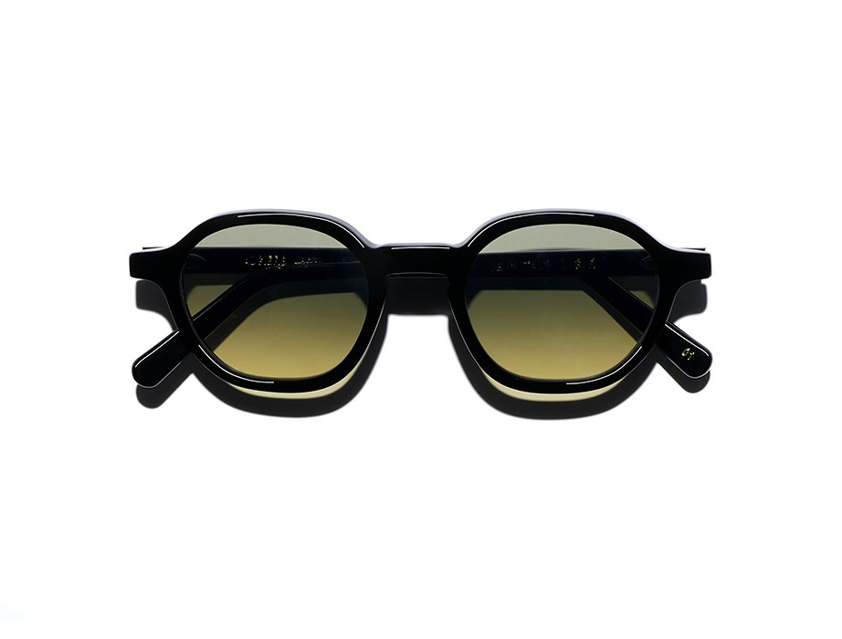 l-g-r-algiers-sonnenbrille-black-01-yellow-gradient-photochromic image 3
