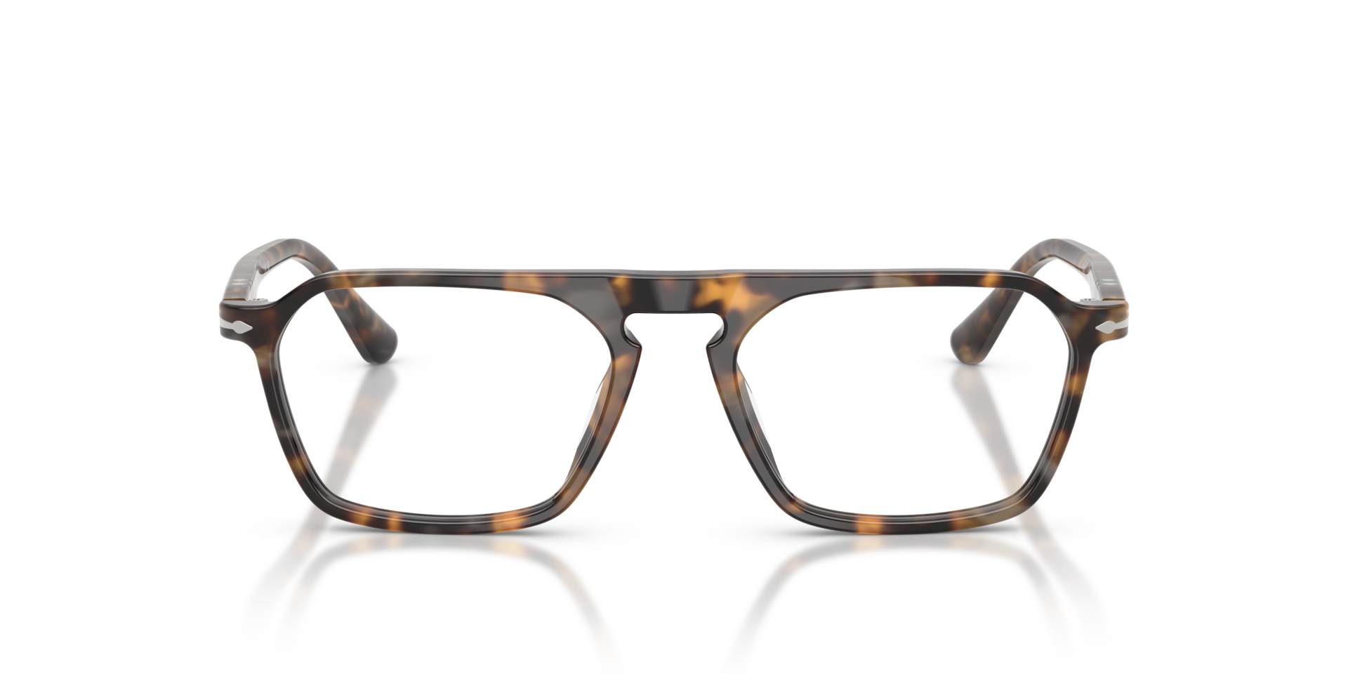 persol-po3402v-brille-klassische-acetatfassung image 2