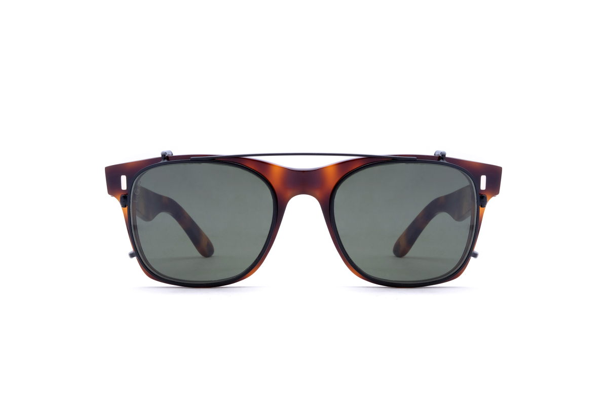 l-g-r-clip-on-f-r-jambo-clip-on-aufsatz-black-matt-22-green image 3