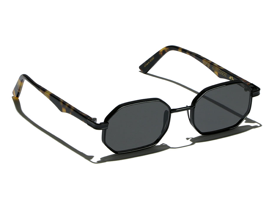 l-g-r-axum-sonnenbrille-black-havana-23-flat-grey image 2
