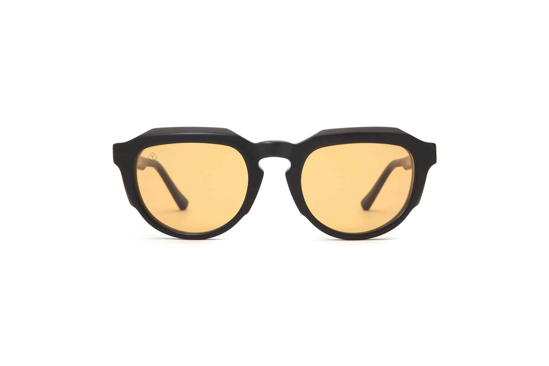 tavat-eyewear-stealth-ii-motus-sonnenbrille image 2