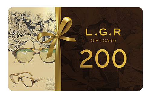 l-g-r-gift-card-200-geschenkgutschein image 1