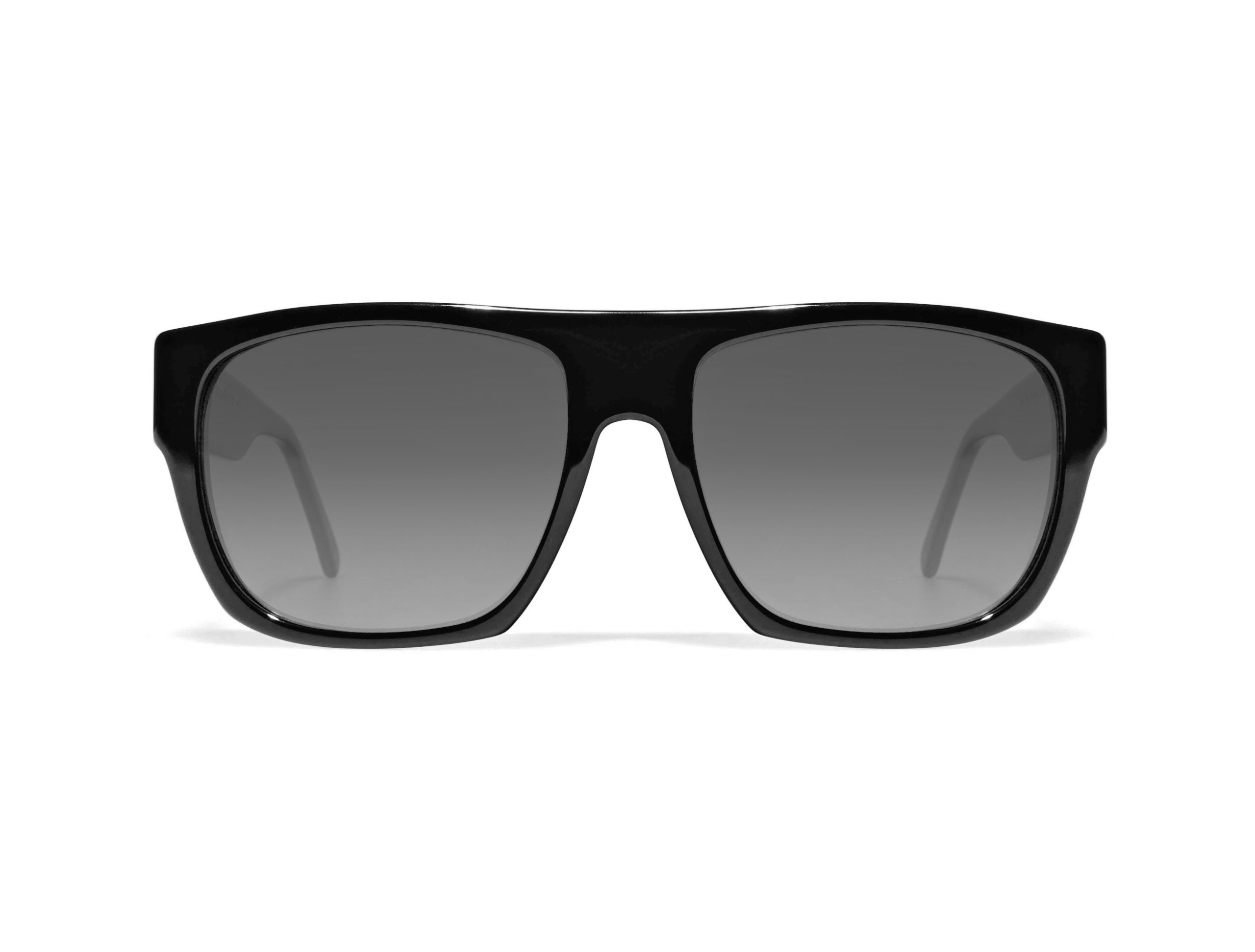 l-g-r-dundas-x-l-g-r-sonnenbrille-black-01-grey-photochromic image 1