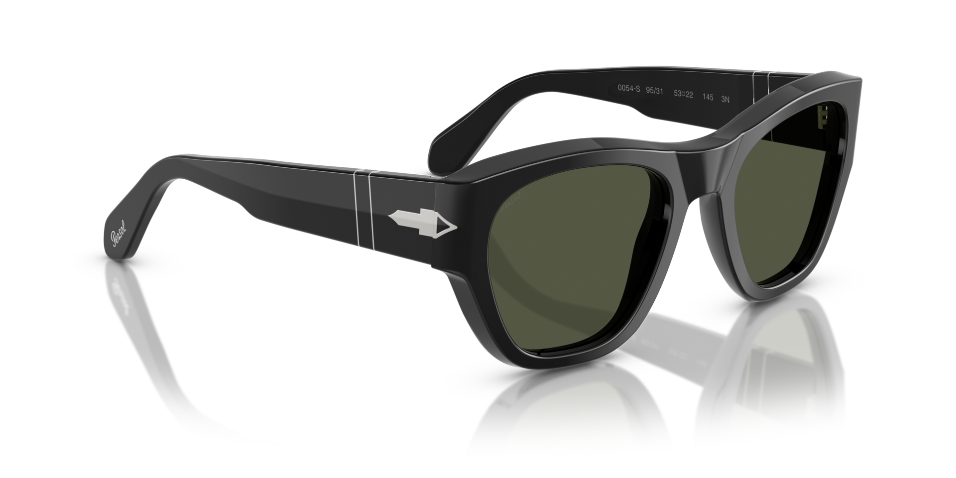 persol-po0054s-sonnenbrille-bold-acetat-mit-supreme-arrow image 3