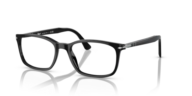 persol-po3189v-brille image 1