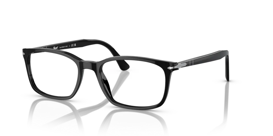persol-po3189v-brille image 1
