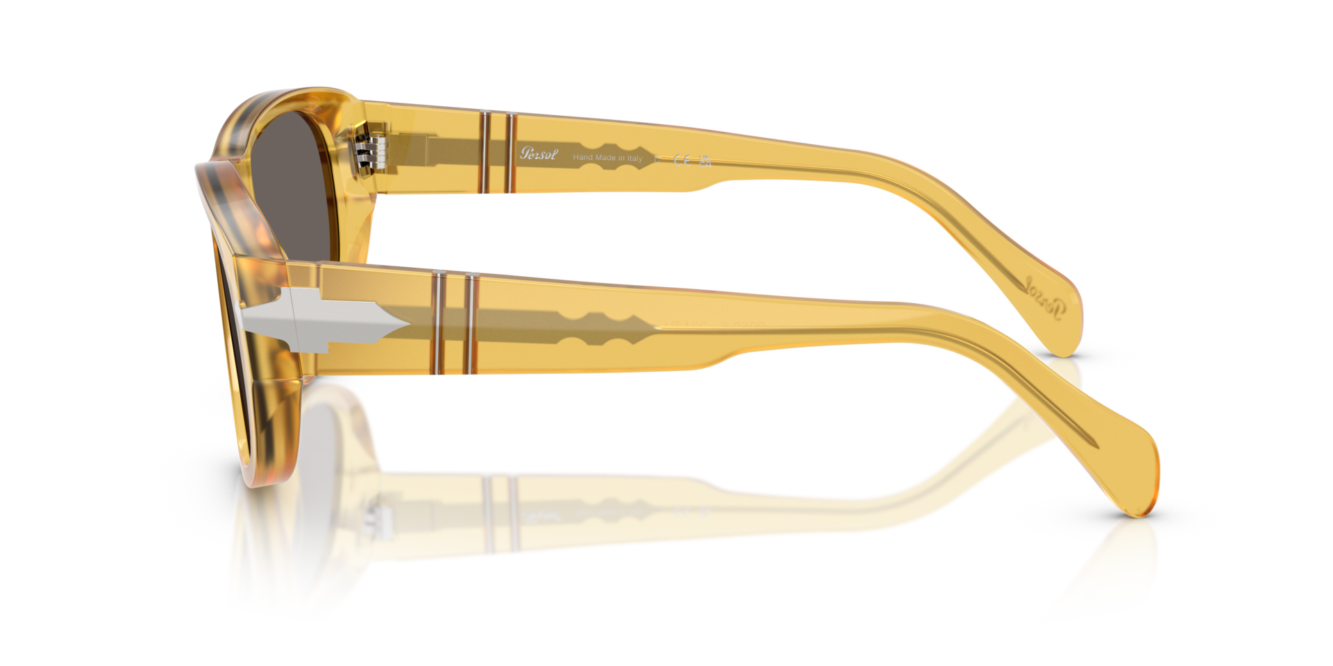persol-po0050s-sonnenbrille image 4